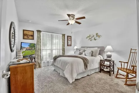 16 White Star Drive Palm Coast FL 32164