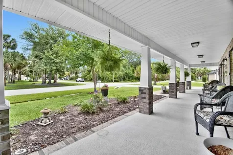16 White Star Drive Palm Coast FL 32164