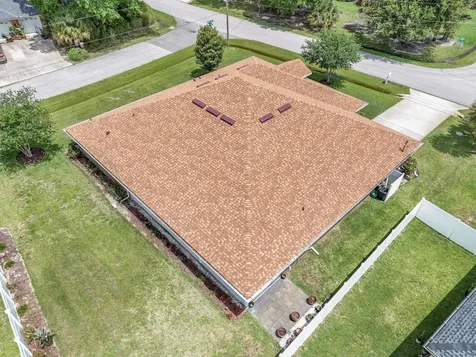 16 White Star Drive Palm Coast FL 32164