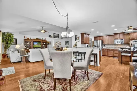 16 White Star Drive Palm Coast FL 32164