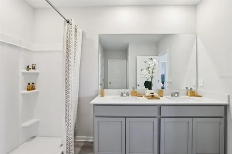 7882 Forrest Fox Way Lakeland FL 33810