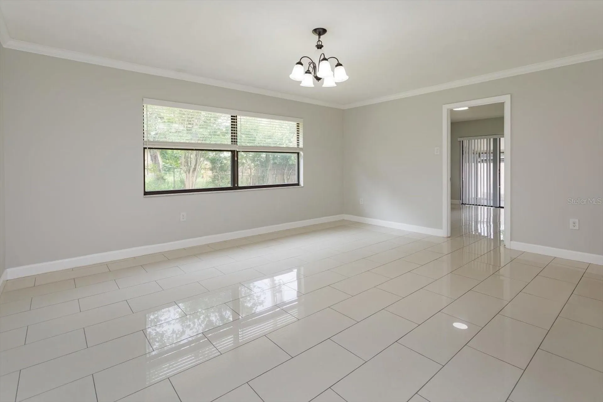 6814 Nawadaha Boulevard Orlando FL 32818