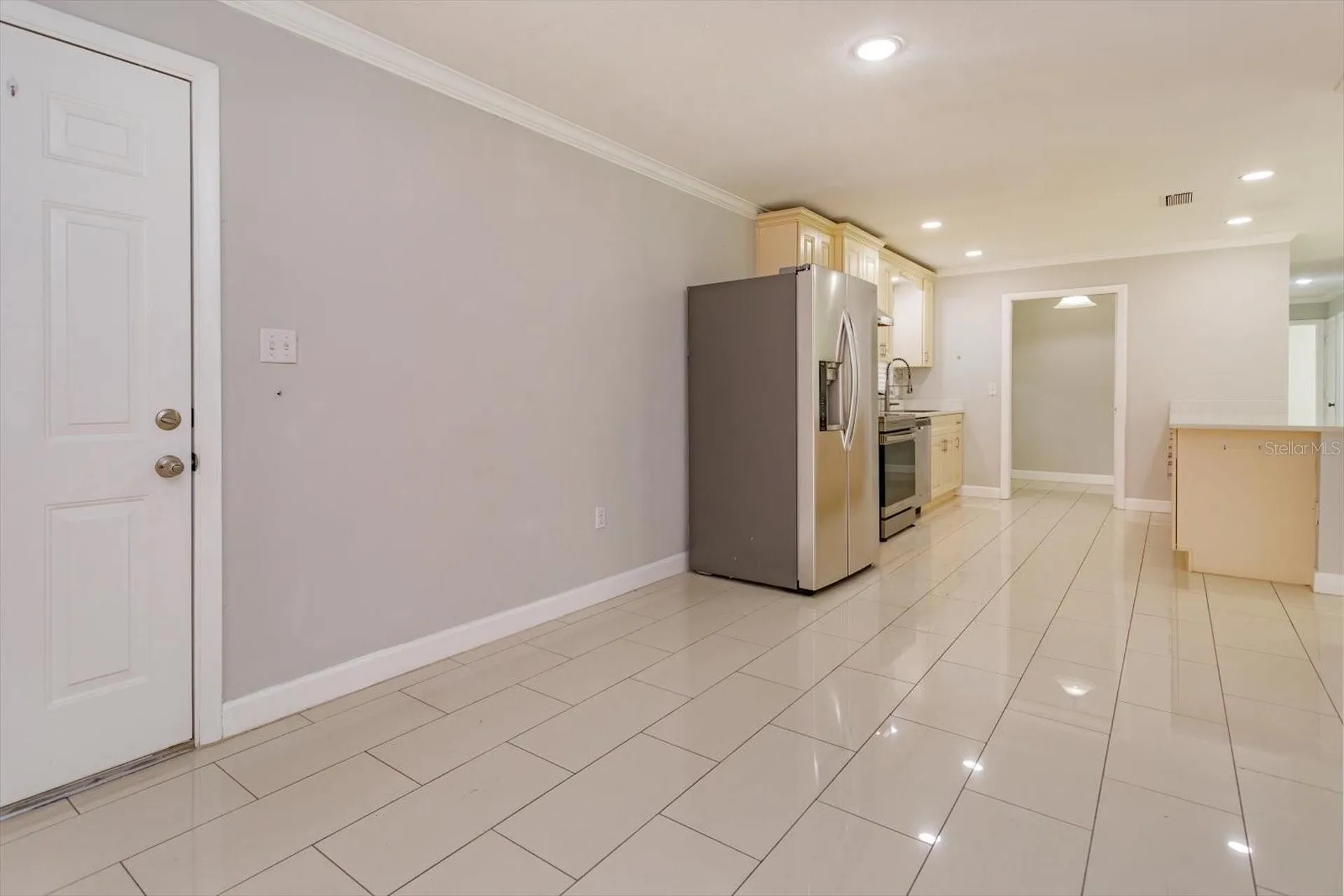 6814 Nawadaha Boulevard Orlando FL 32818