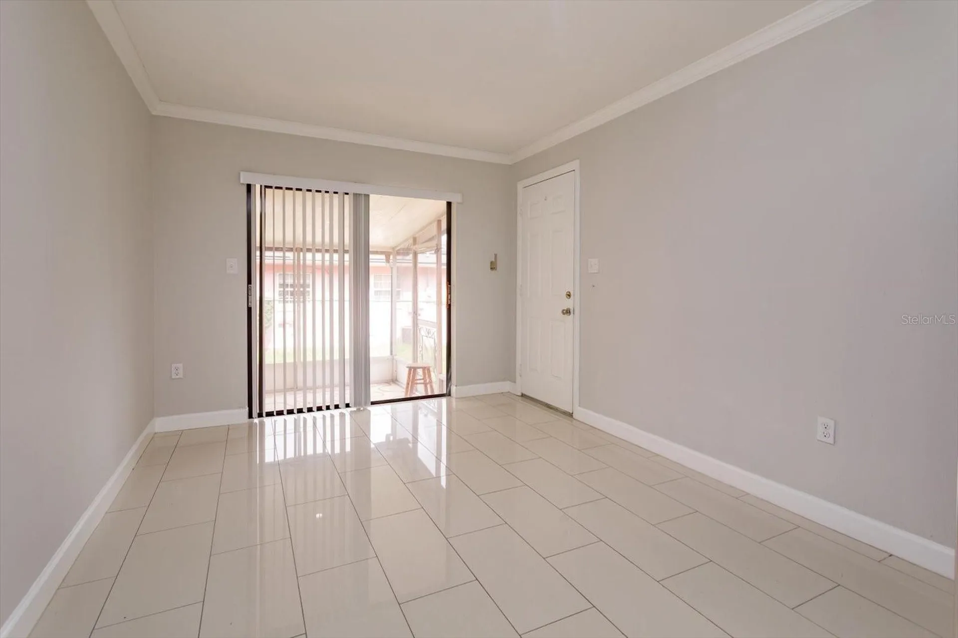 6814 Nawadaha Boulevard Orlando FL 32818