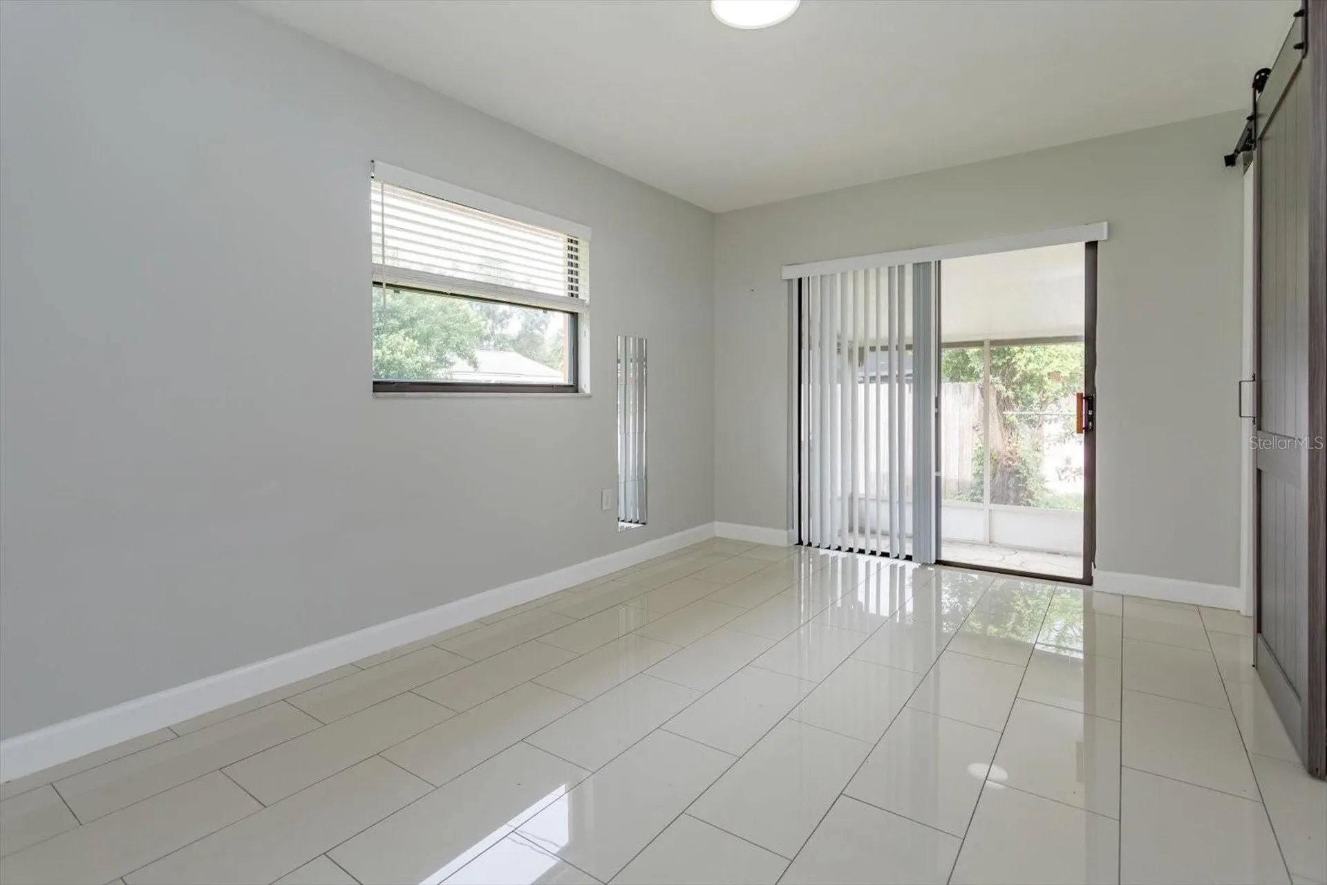 6814 Nawadaha Boulevard Orlando FL 32818
