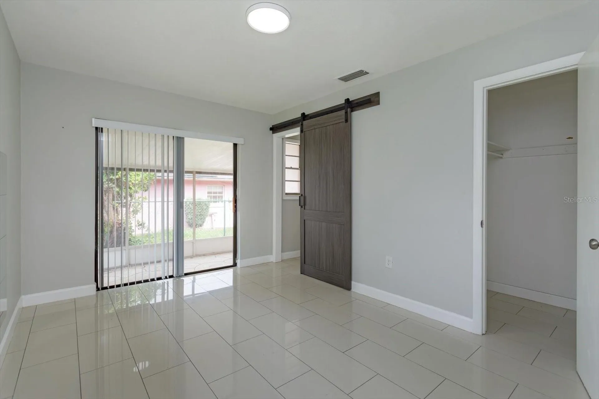 6814 Nawadaha Boulevard Orlando FL 32818