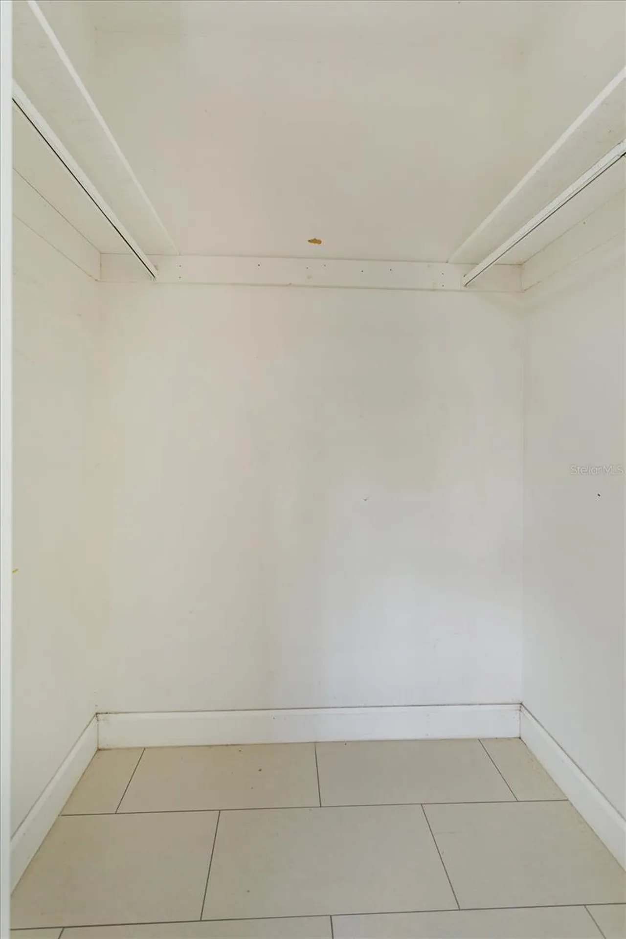 6814 Nawadaha Boulevard Orlando FL 32818