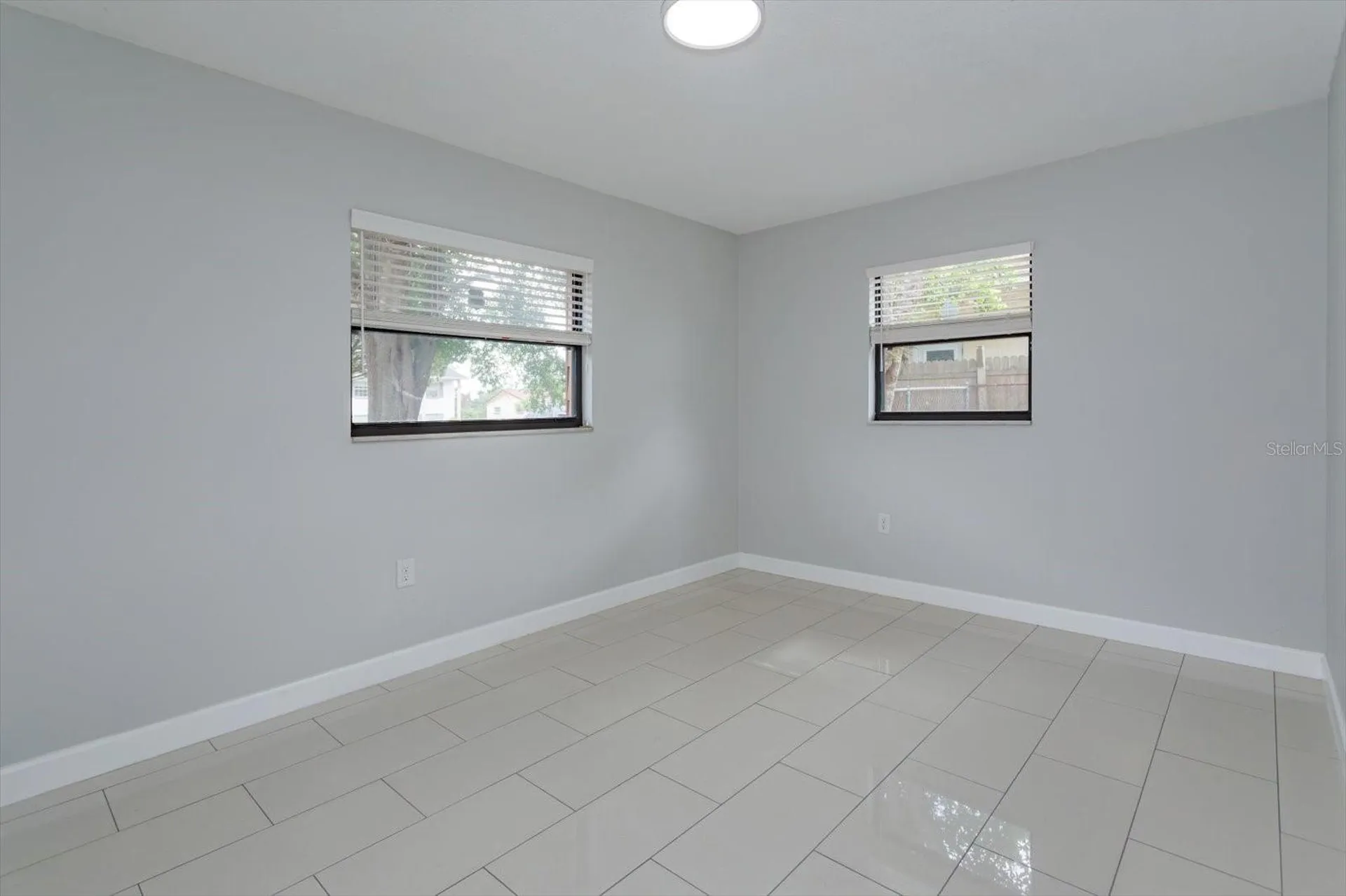 6814 Nawadaha Boulevard Orlando FL 32818