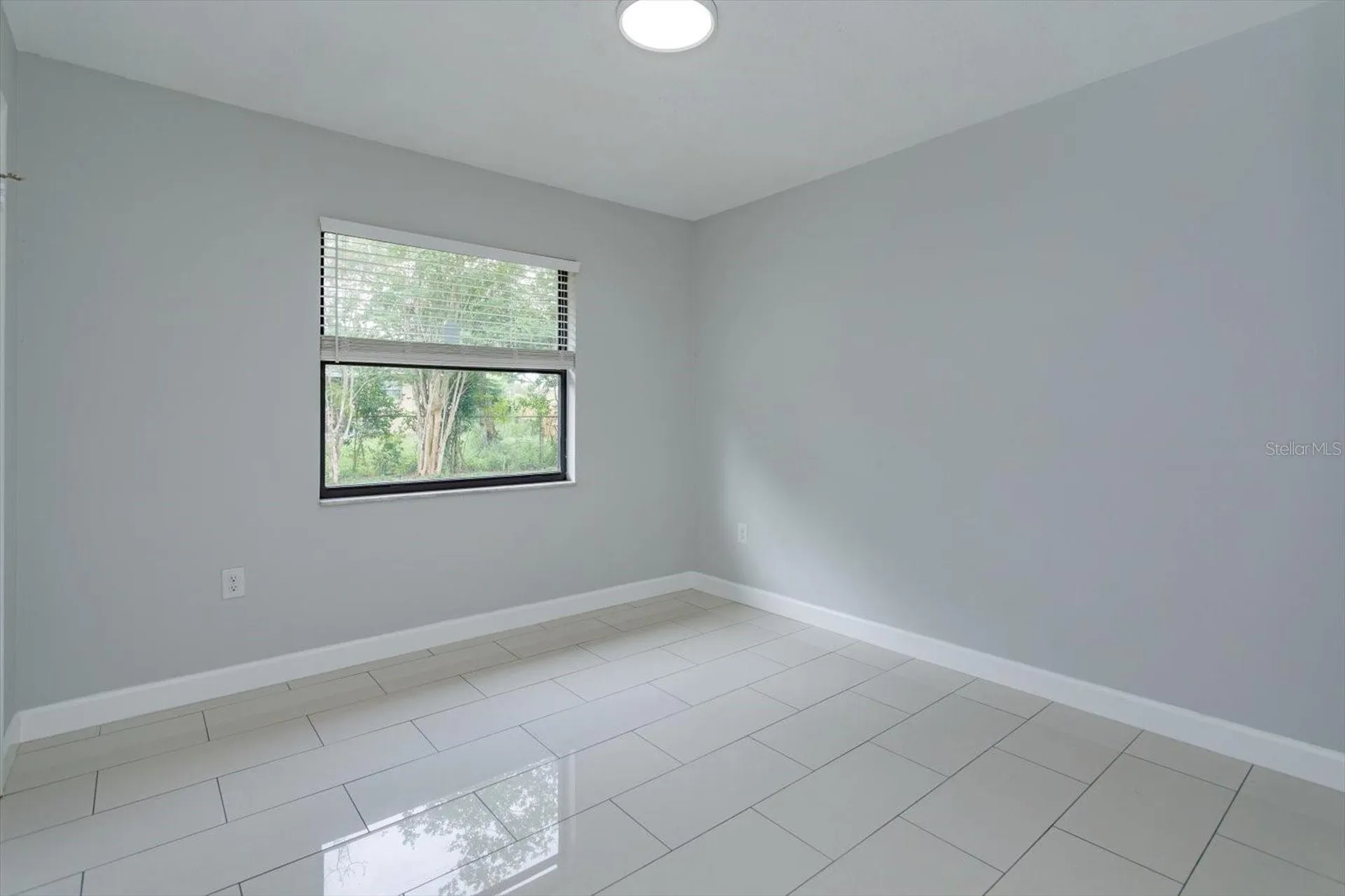 6814 Nawadaha Boulevard Orlando FL 32818