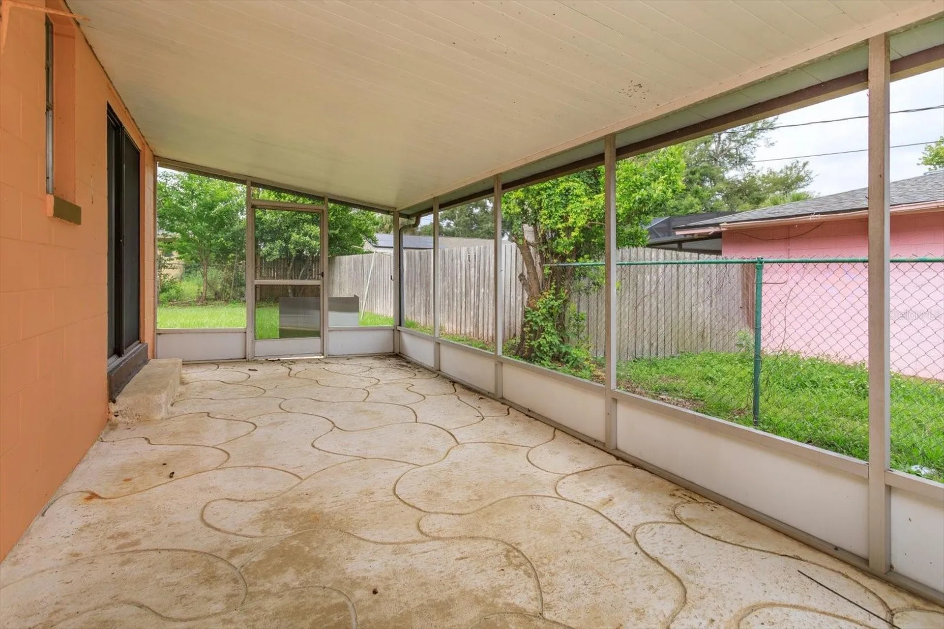 6814 Nawadaha Boulevard Orlando FL 32818