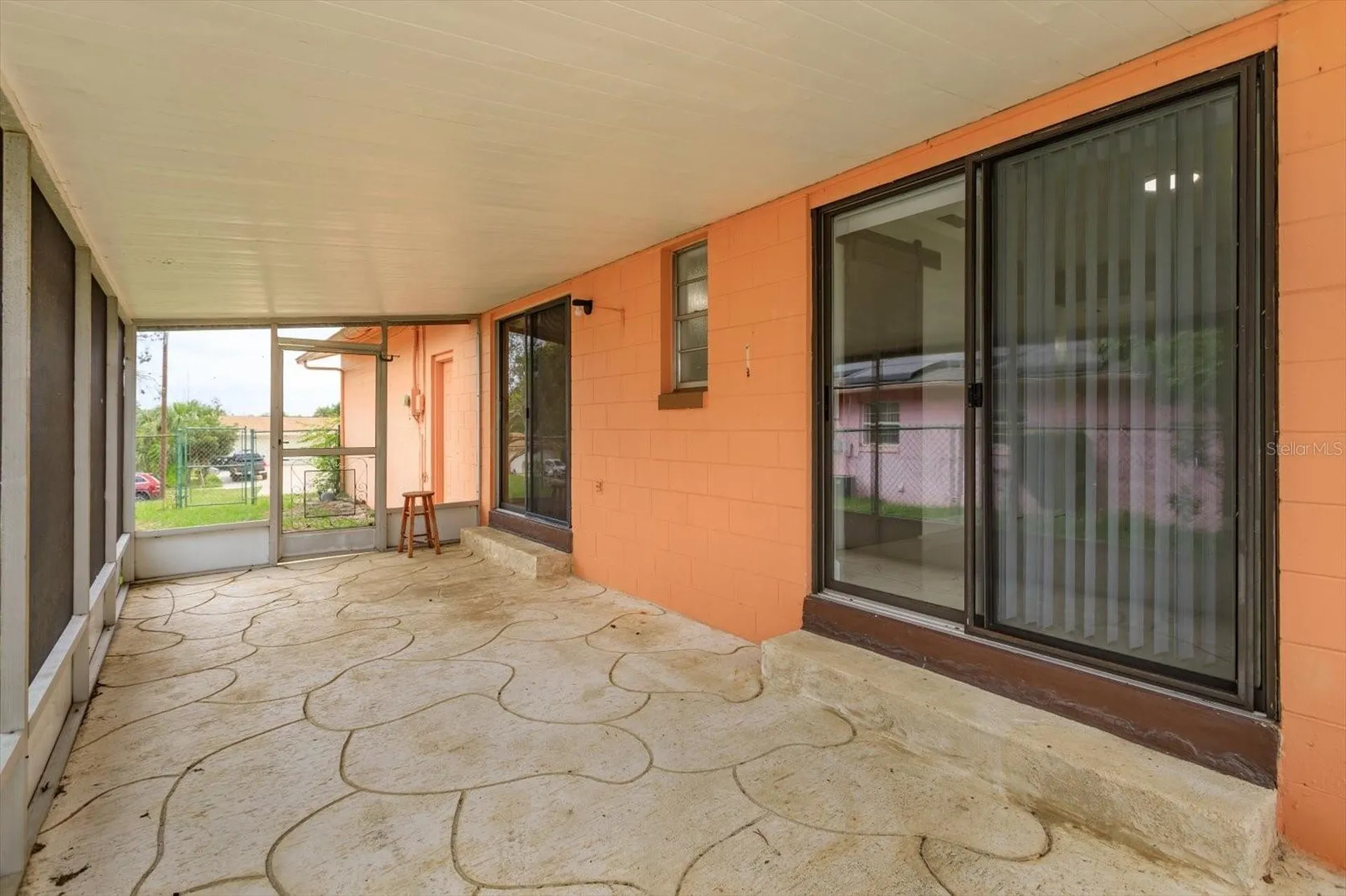 6814 Nawadaha Boulevard Orlando FL 32818