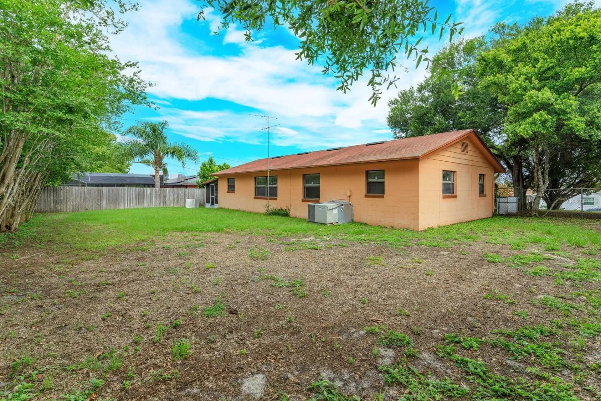 6814 Nawadaha Boulevard Orlando FL 32818