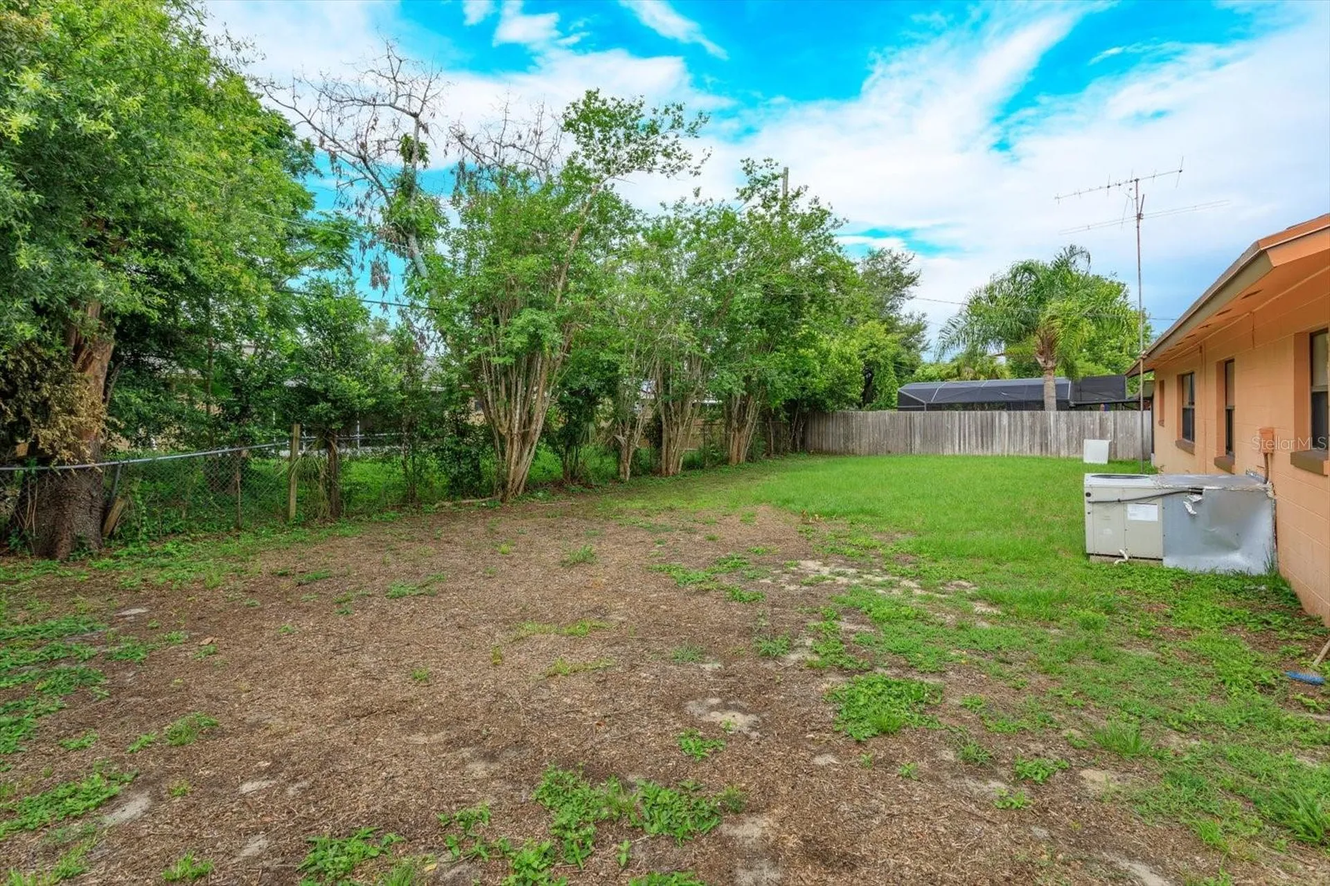 6814 Nawadaha Boulevard Orlando FL 32818
