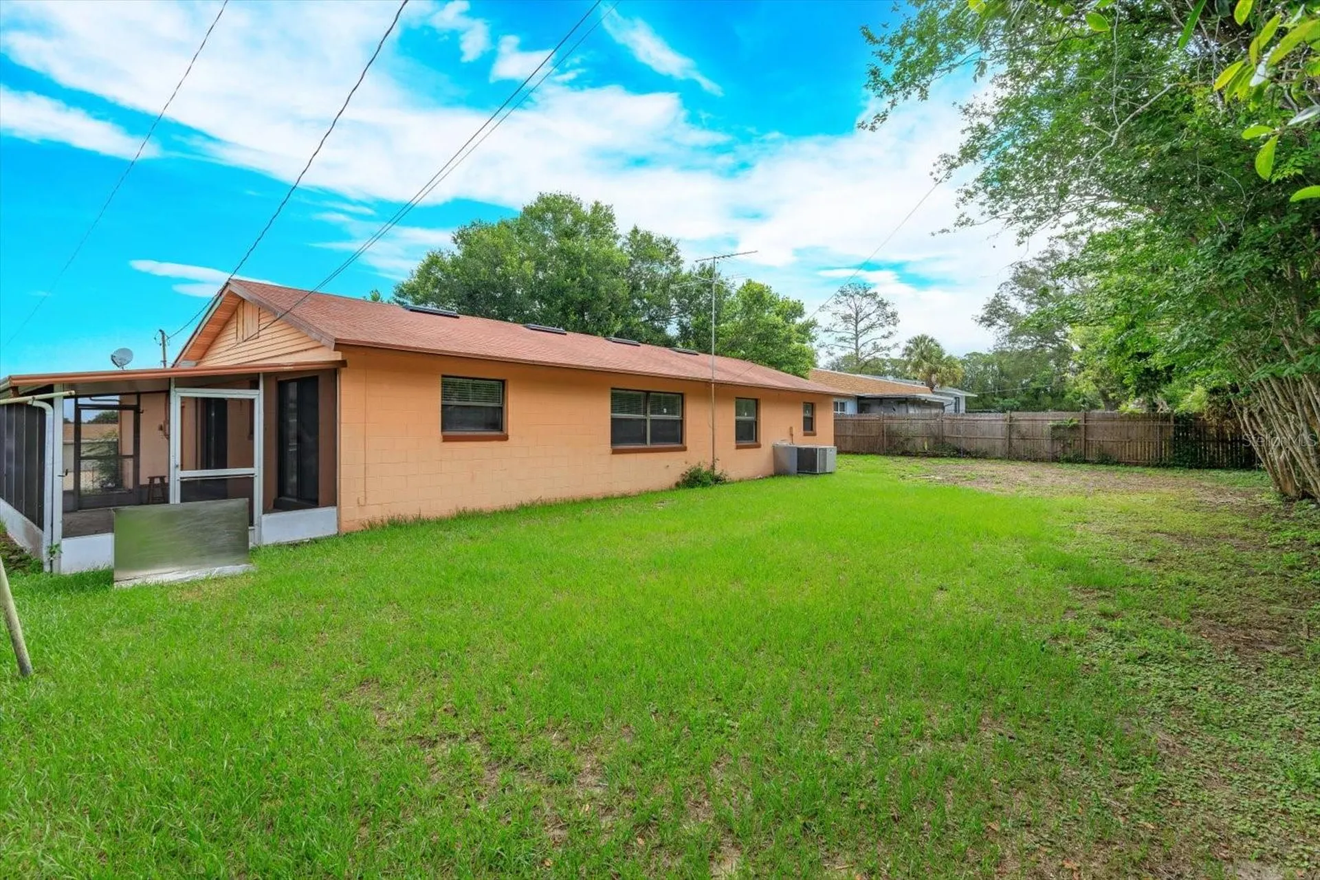 6814 Nawadaha Boulevard Orlando FL 32818