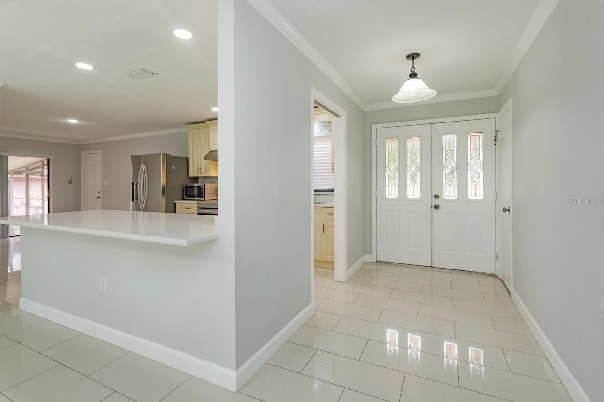 6814 Nawadaha Boulevard Orlando FL 32818