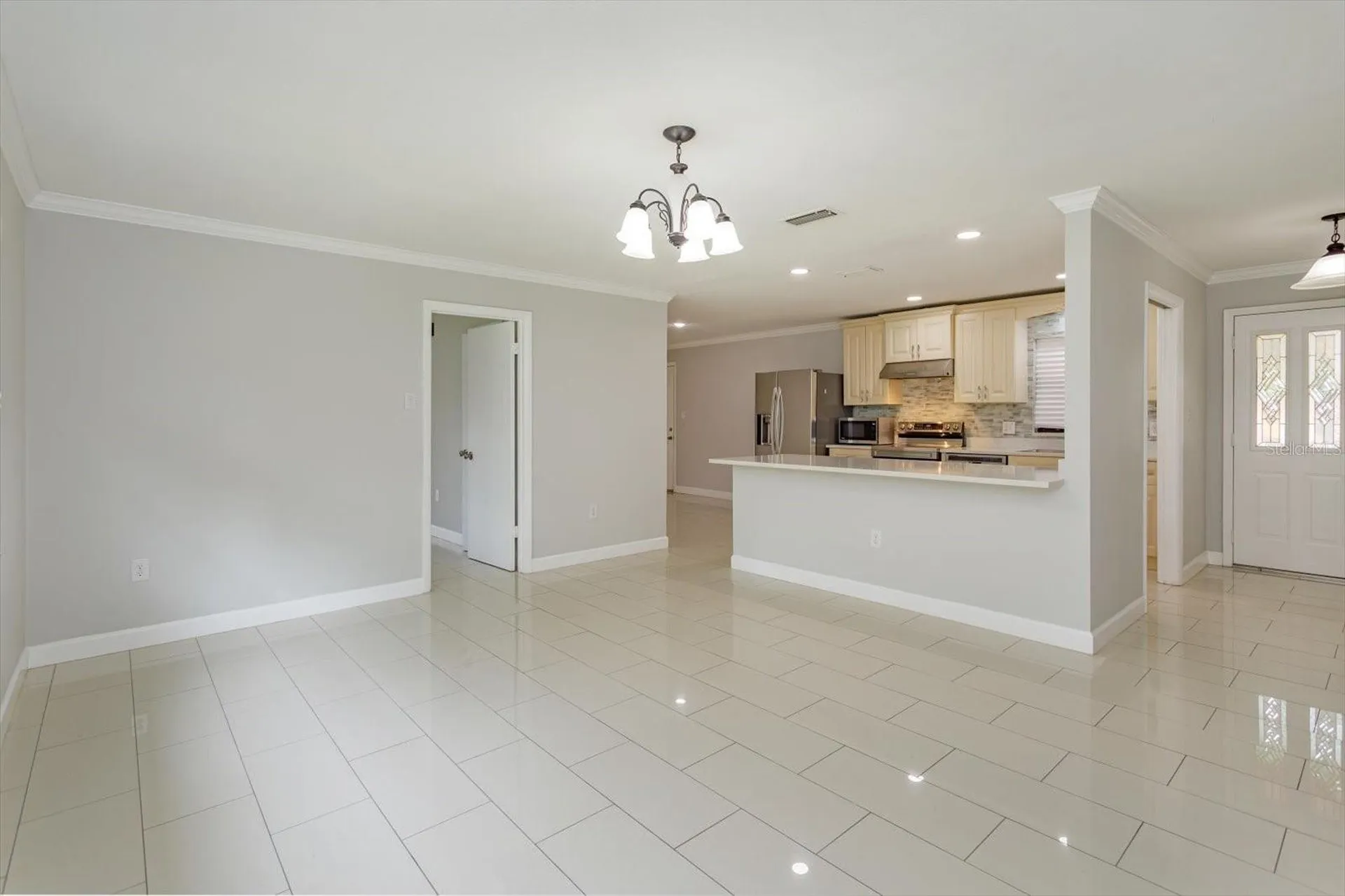 6814 Nawadaha Boulevard Orlando FL 32818