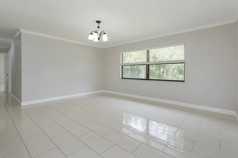 6814 Nawadaha Boulevard Orlando FL 32818