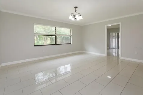 6814 Nawadaha Boulevard Orlando FL 32818