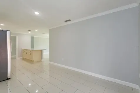 6814 Nawadaha Boulevard Orlando FL 32818