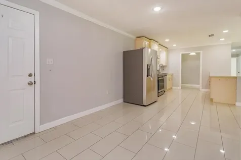 6814 Nawadaha Boulevard Orlando FL 32818