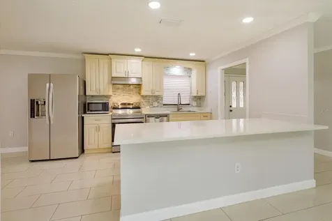 6814 Nawadaha Boulevard Orlando FL 32818