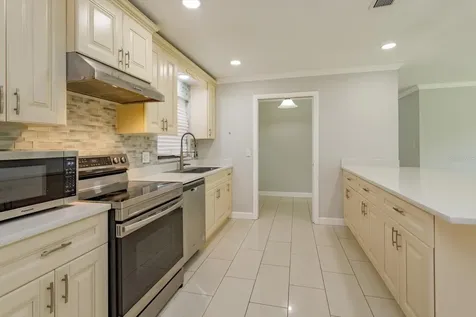 6814 Nawadaha Boulevard Orlando FL 32818