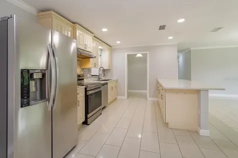 6814 Nawadaha Boulevard Orlando FL 32818