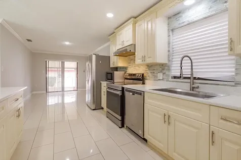 6814 Nawadaha Boulevard Orlando FL 32818