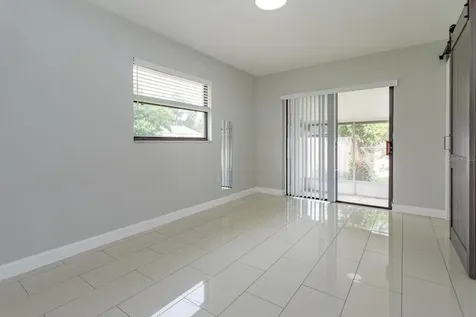 6814 Nawadaha Boulevard Orlando FL 32818
