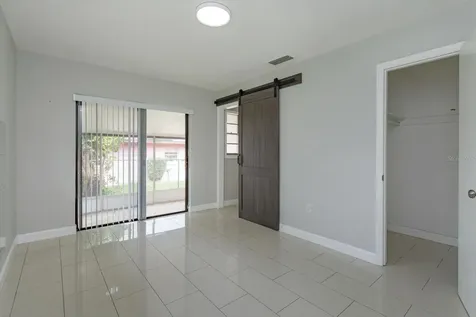 6814 Nawadaha Boulevard Orlando FL 32818