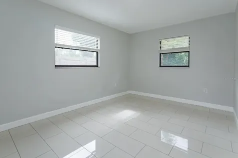 6814 Nawadaha Boulevard Orlando FL 32818