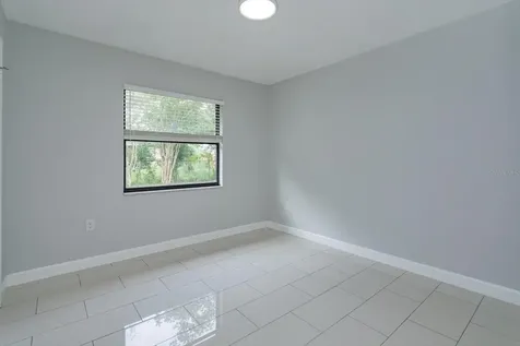 6814 Nawadaha Boulevard Orlando FL 32818