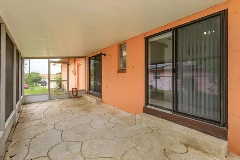 6814 Nawadaha Boulevard Orlando FL 32818