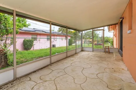 6814 Nawadaha Boulevard Orlando FL 32818