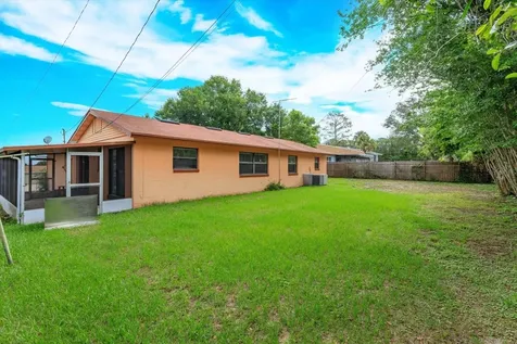 6814 Nawadaha Boulevard Orlando FL 32818