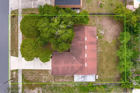 6814 Nawadaha Boulevard Orlando FL 32818