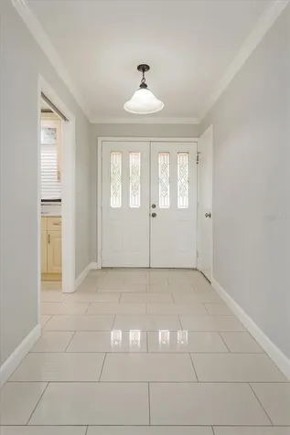 6814 Nawadaha Boulevard Orlando FL 32818
