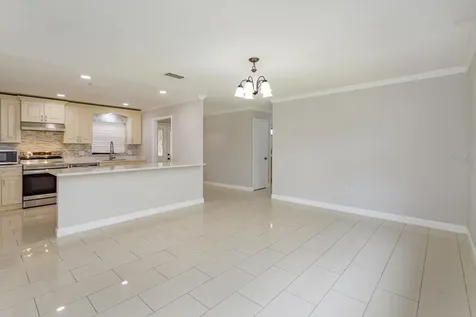 6814 Nawadaha Boulevard Orlando FL 32818