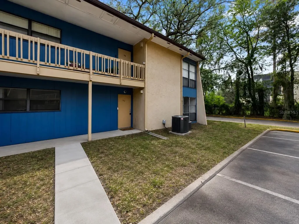 2811 SW Archer Road Gainesville FL 32608