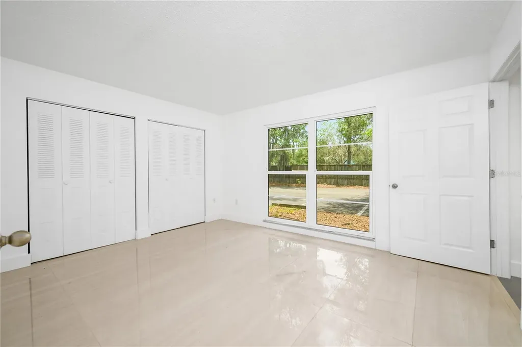2811 SW Archer Road Gainesville FL 32608
