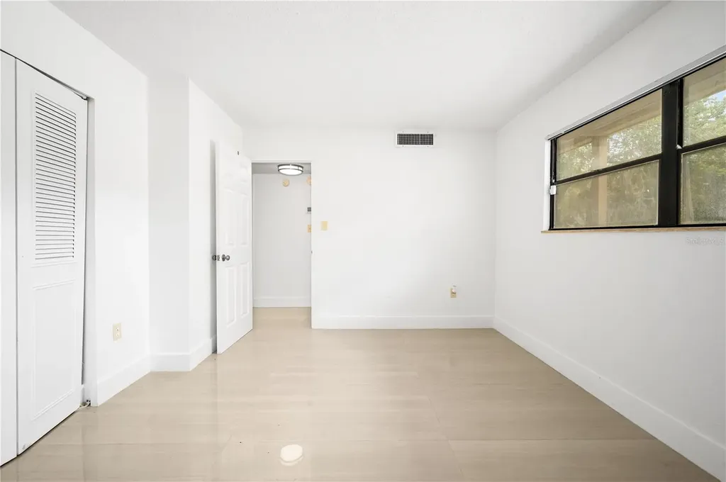 2811 SW Archer Road Gainesville FL 32608
