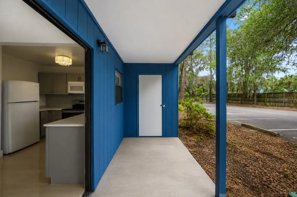 2811 SW Archer Road Gainesville FL 32608