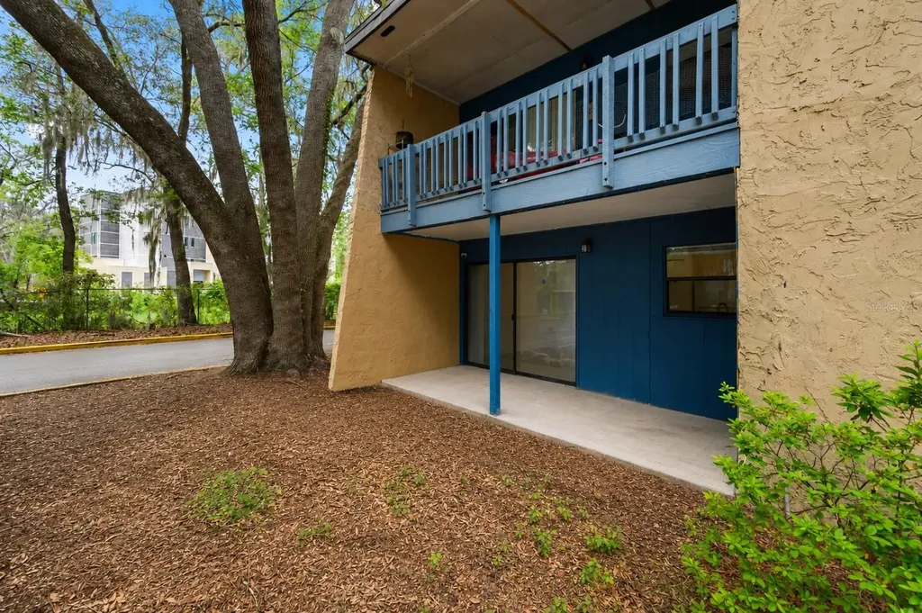 2811 SW Archer Road Gainesville FL 32608