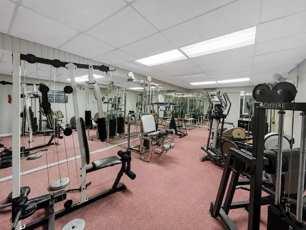 2811 SW Archer Road Gainesville FL 32608