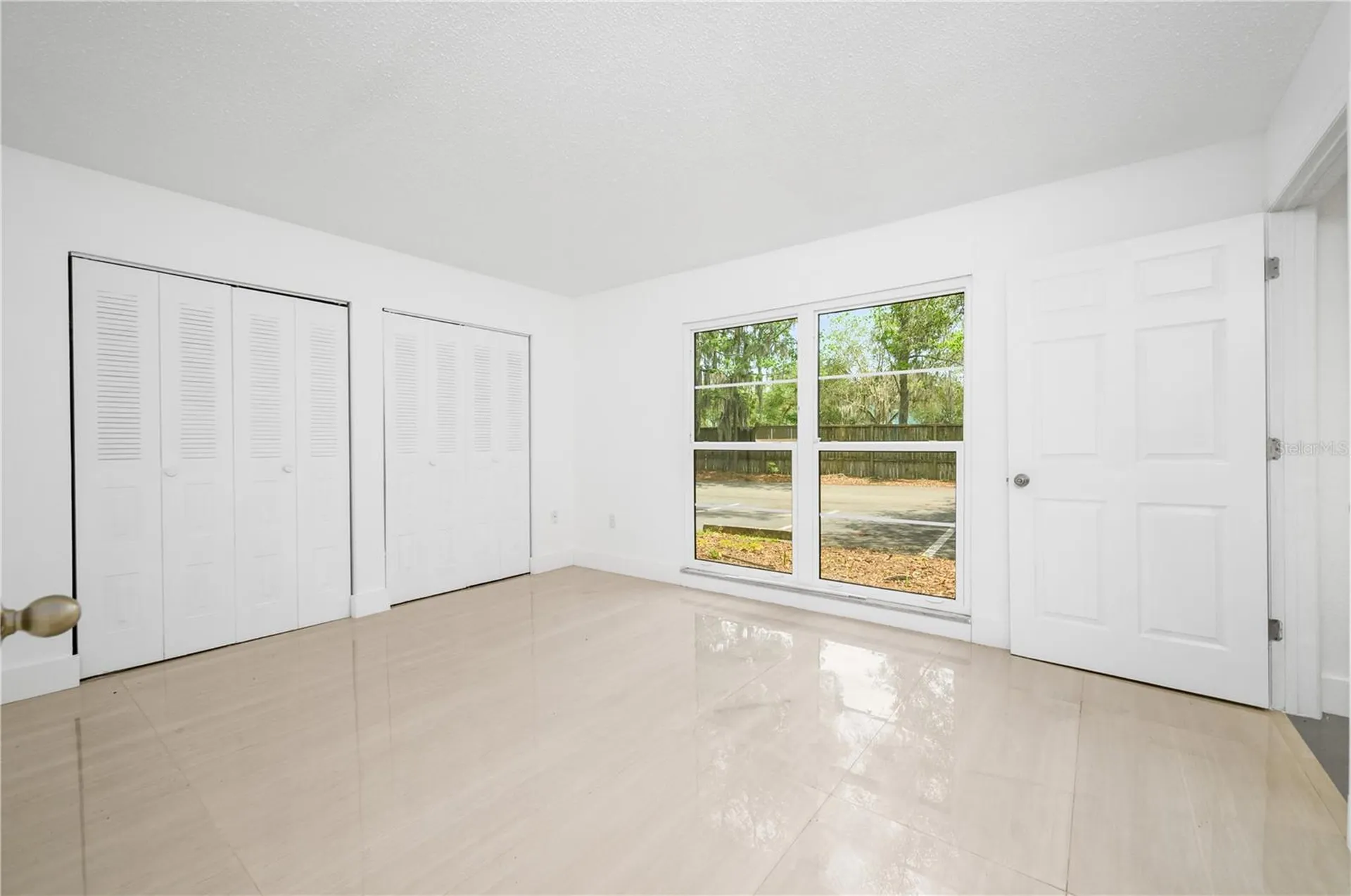 2811 SW Archer Road Gainesville FL 32608