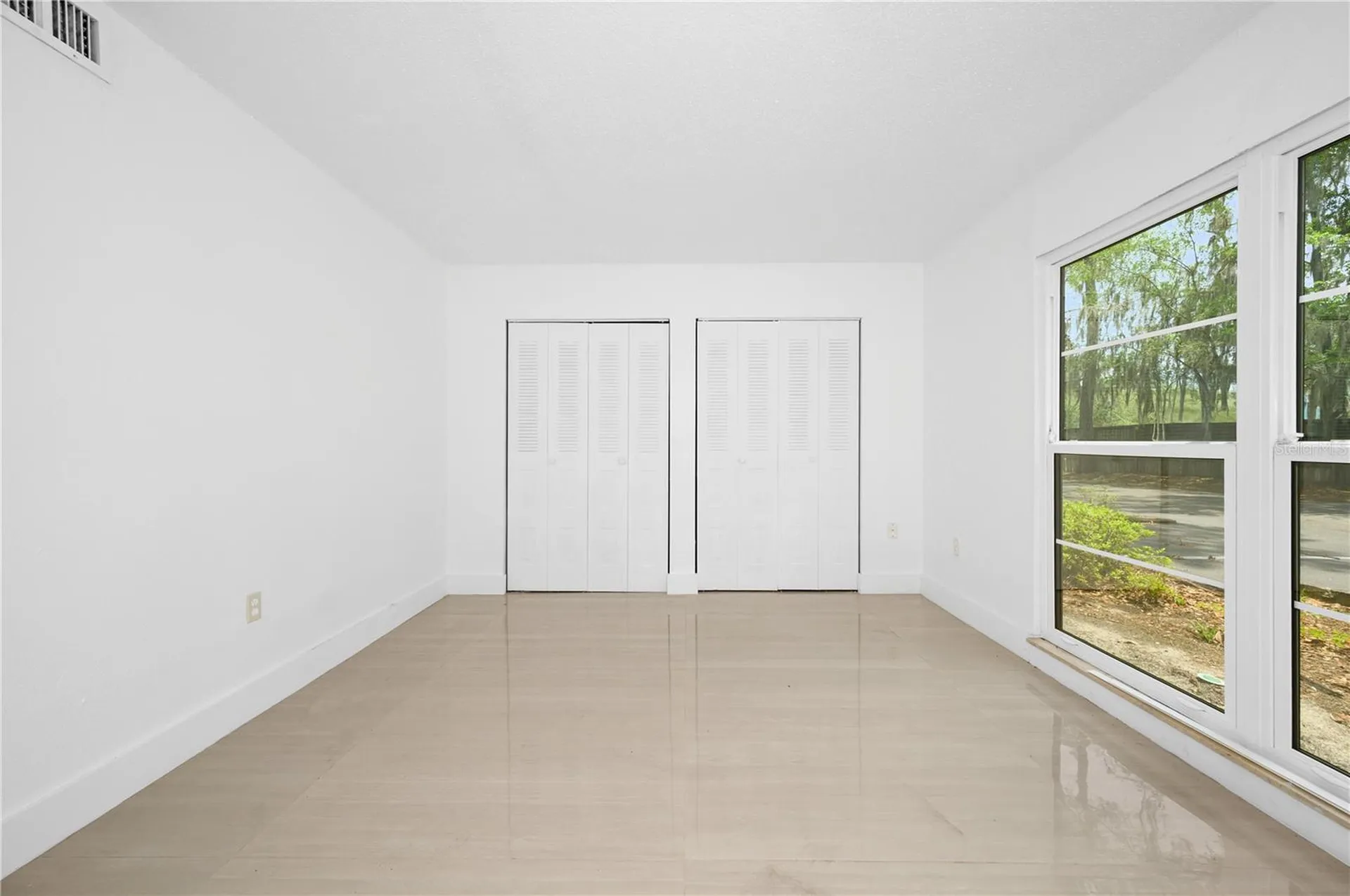 2811 SW Archer Road Gainesville FL 32608