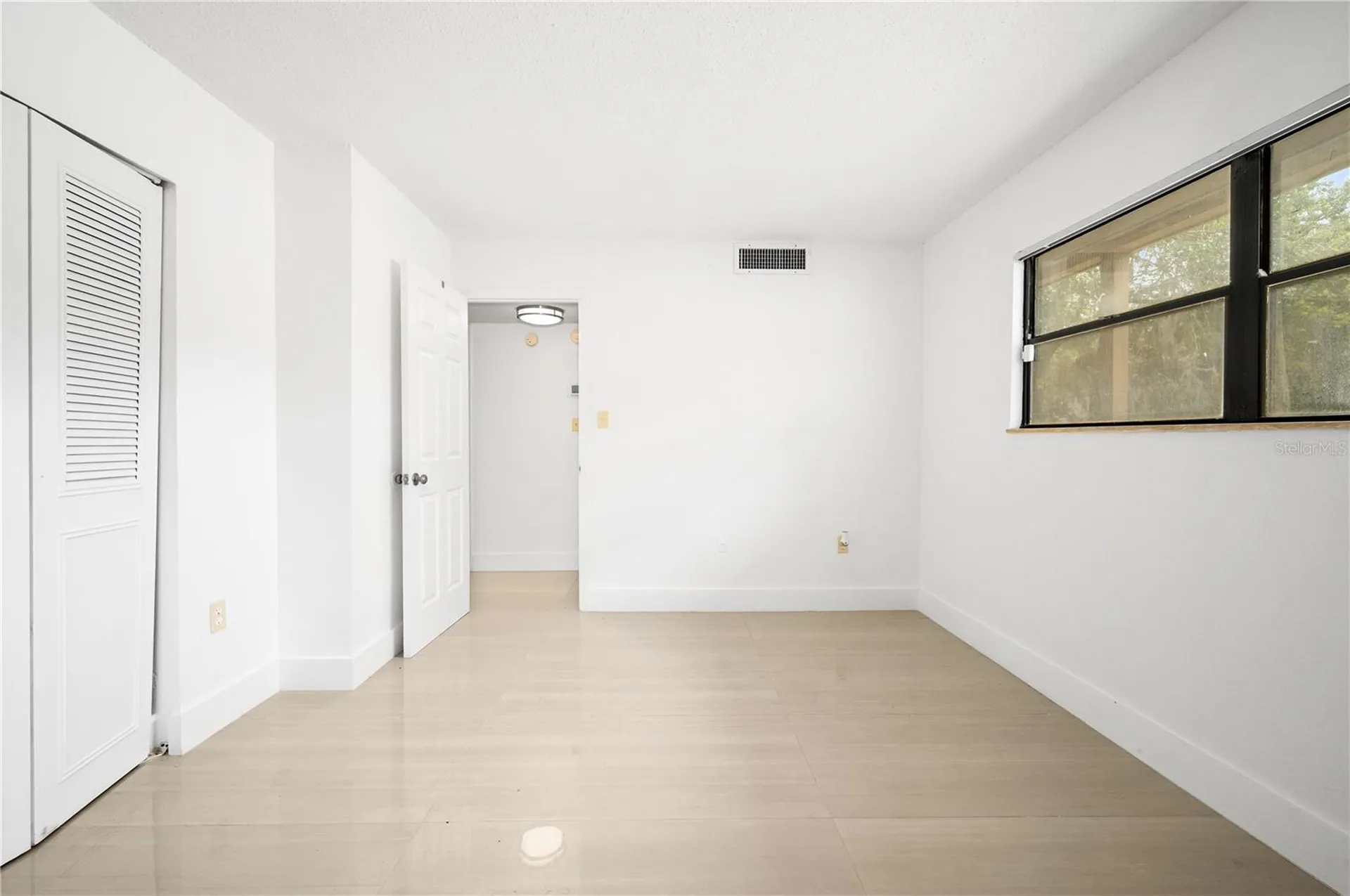 2811 SW Archer Road Gainesville FL 32608