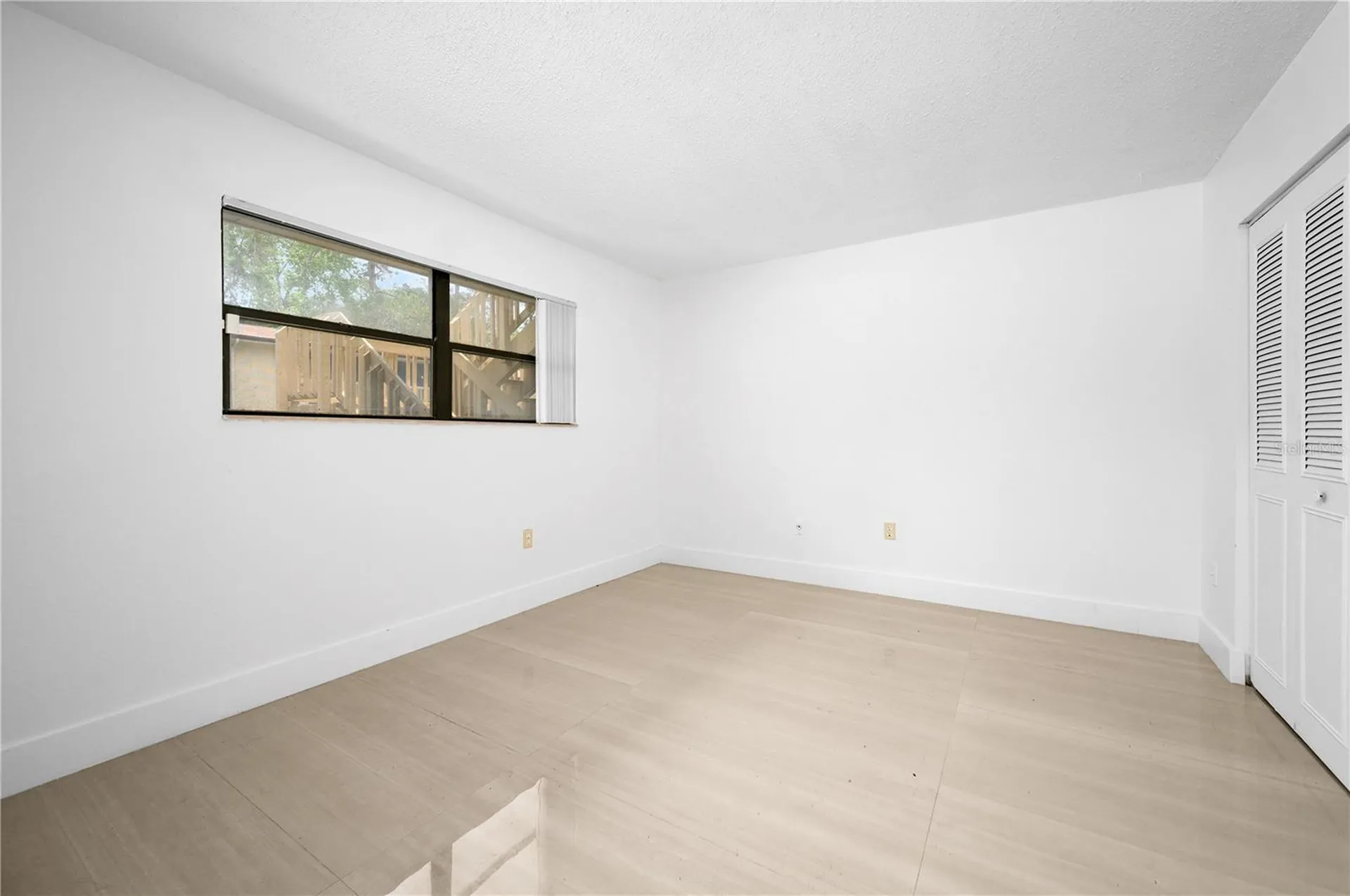 2811 SW Archer Road Gainesville FL 32608