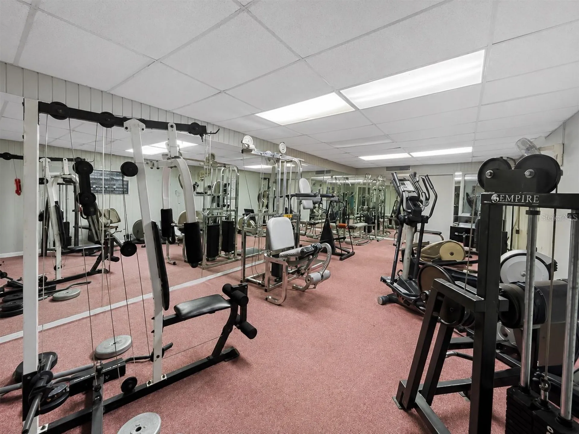 2811 SW Archer Road Gainesville FL 32608