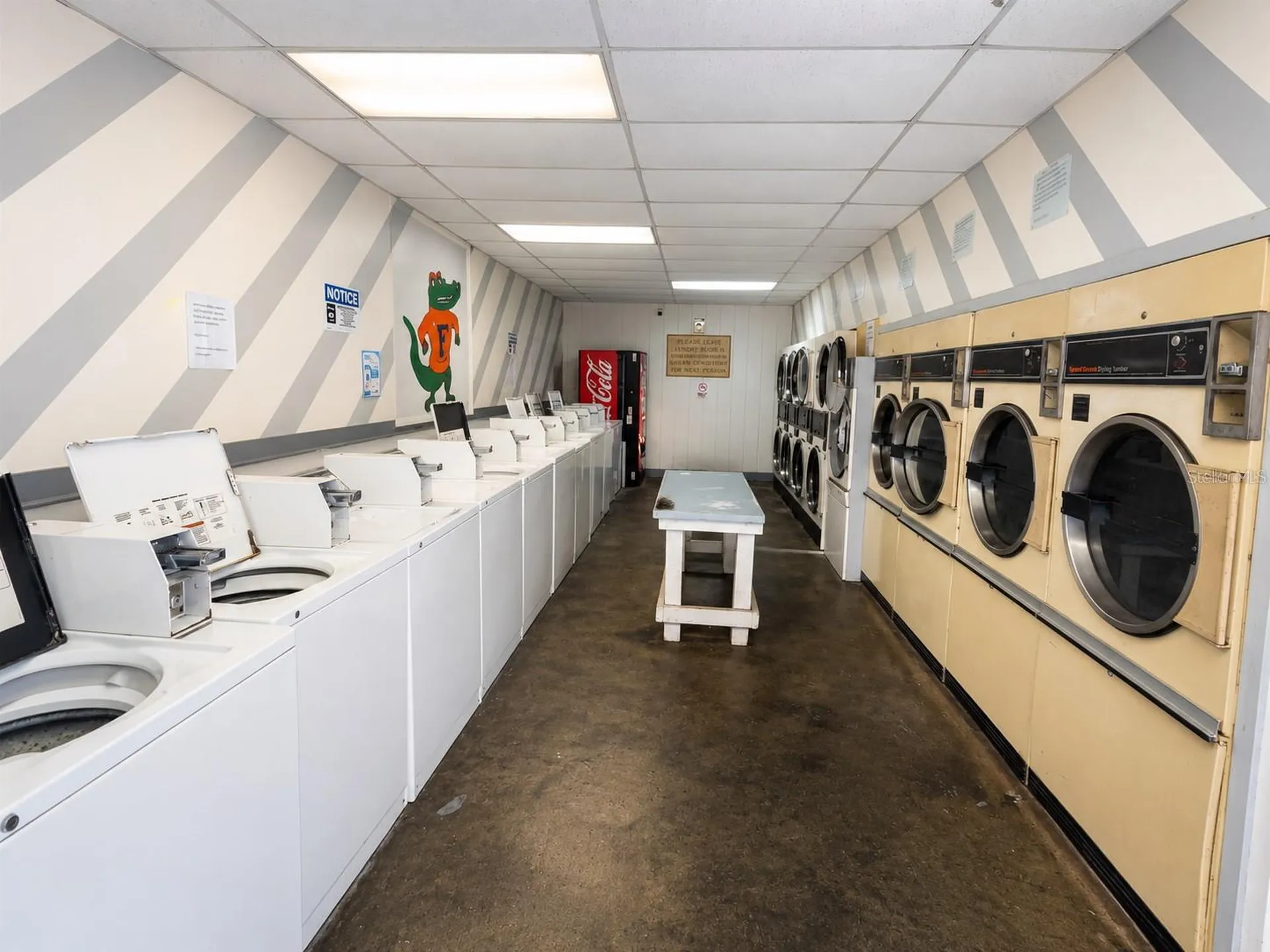 2811 SW Archer Road Gainesville FL 32608